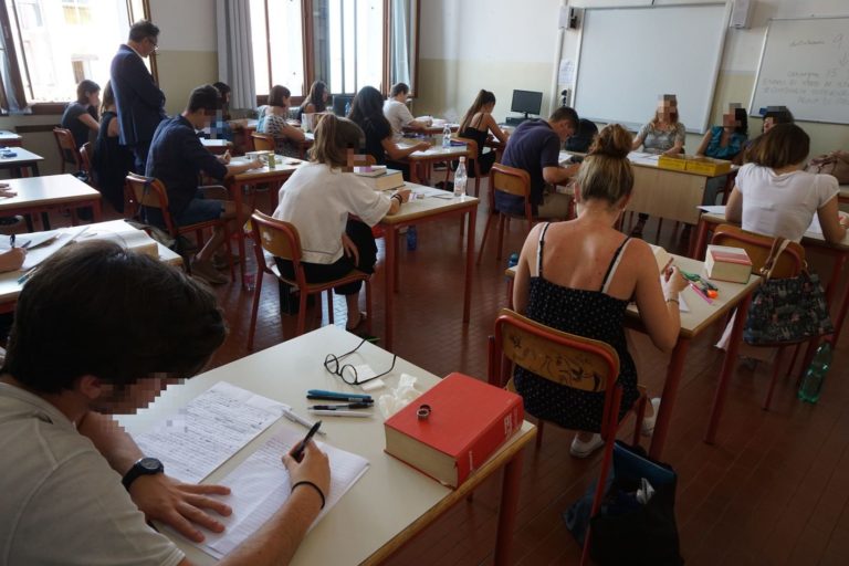 Migliori licei classici italiani: quali sono e come trasferirsi - Liceo